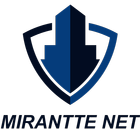 Corretor Mirantte-icoon