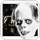 Zombies Attack icon