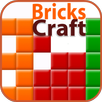Bricks Craft APK