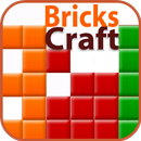Bricks Craft APK