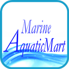 Marine Aquatic Mart icône