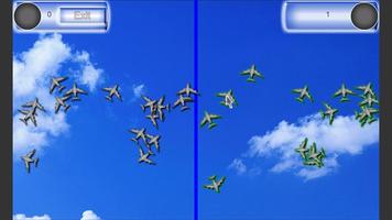 Airman screenshot 3