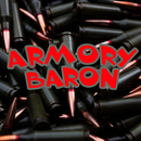 Armory Baron APK