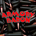 Armory Baron 图标