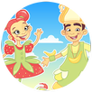 Fozi Mozi APK
