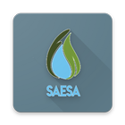 Saesa icon