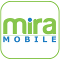 Mira Conference