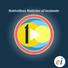 Todo en 1 NotiVideos icône