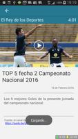 Todo en 1 NotiVideos capture d'écran 1