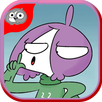 Мирби jump APK