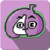 Мирби (mirbi) APK