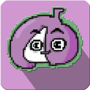 APK Мирби (mirbi)