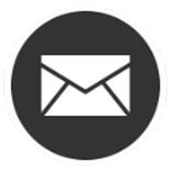 Заметки на карте