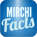 मिर्ची फैक्ट्स - जानकारियां