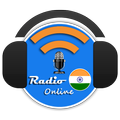 Radio Mirchi 98.3 FM Hindi Live