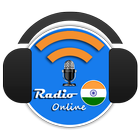 Radio Mirchi иконка