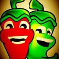 Mirchi Indian Cuisine