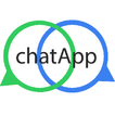 chatApp