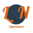 Learn Nglish -- Expressions