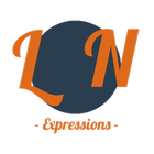 Learn Nglish -- Expressions-icoon