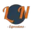 Learn Nglish -- Expressions APK