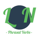 Learn Nglish -- Phrasal Verbs APK