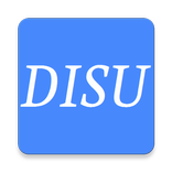 ”DISU