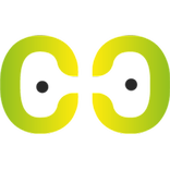 randChat - The Random Chat