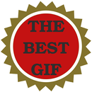 The Best Gif APK