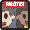 Corrida das Palavras (Demo) APK