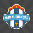 Mi Real Sociedad