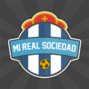 Mi Real Sociedad APK