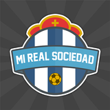 Mi Real Sociedad 图标