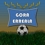Gora Erreala