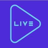 Cogeco Live ikona