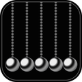 ”Kinetic Balls