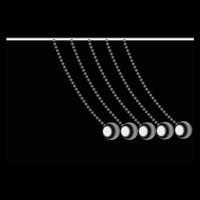 Kinetic Balls تصوير الشاشة 3