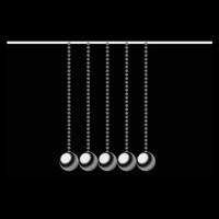 Kinetic Balls تصوير الشاشة 2