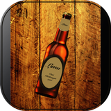 Spin the Bottle أيقونة