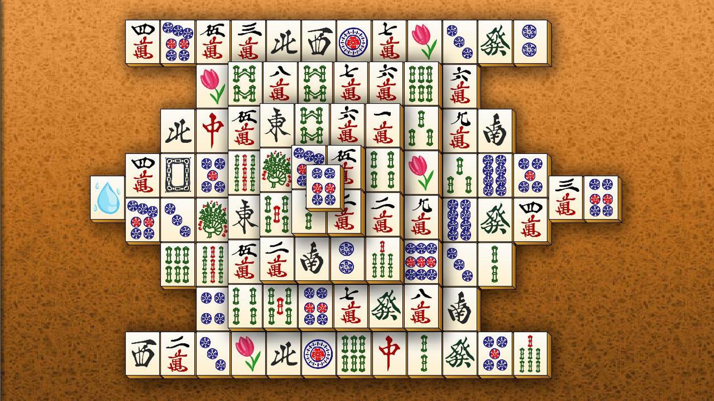 Махджонгкон играть во весь экран. Китайская игра Маджонг. Игра Mahjong Titans. Игра Mahjong классический. Китайская головоломка Mahjong.