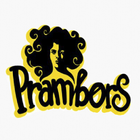 Radio Prambors Fm иконка