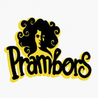 آیکون‌ Radio Prambors Fm