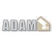 ADAM LLC, powered by myHOA®
