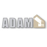 ADAM LLC, powered by myHOA® icône