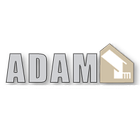 ADAM LLC, powered by myHOA® ไอคอน