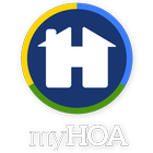 myHOA Pro icon