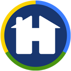 myHOA® Pro 2.0 icon