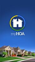 myHOA® Pro 2.0 poster