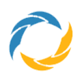 OCM Connect, powered by myHOA®