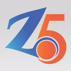 ZVRS Z5 Mobile App